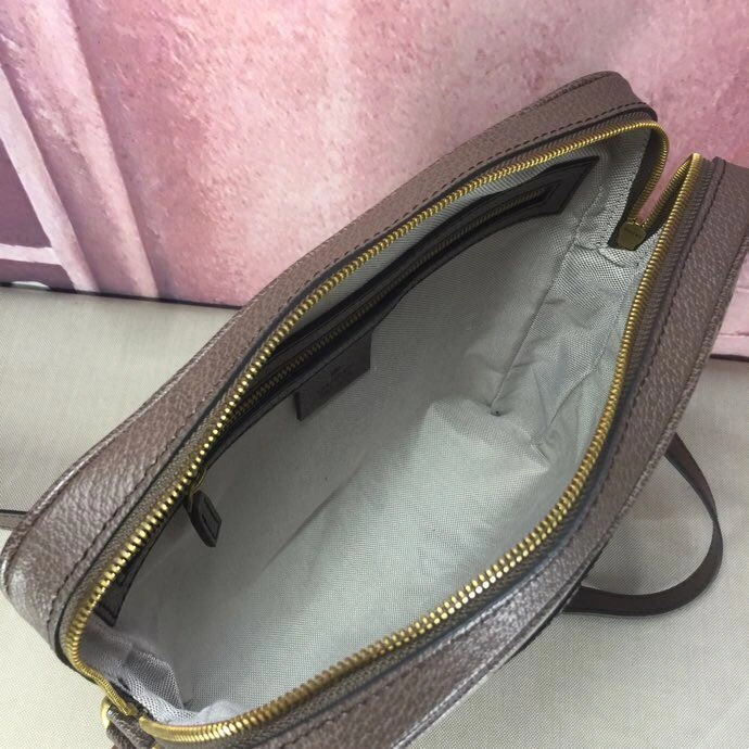 Gvc*1 satchel bags 4189a-0204