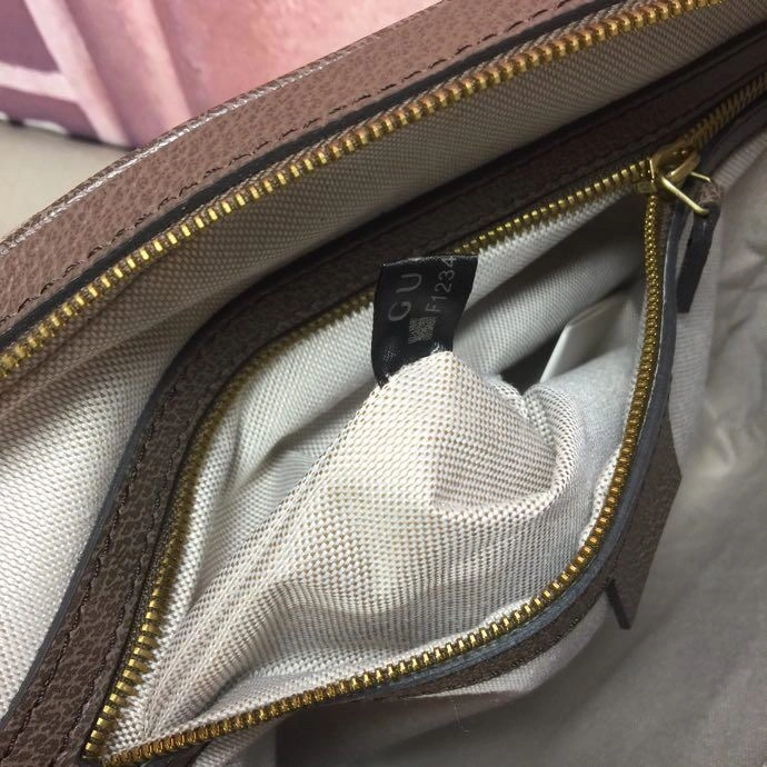Gvc*1 satchel bags 4189a-0204
