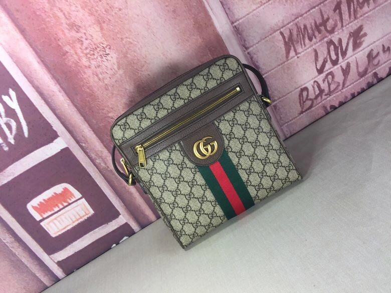 Gvc*1 satchel bags 4189a-0205