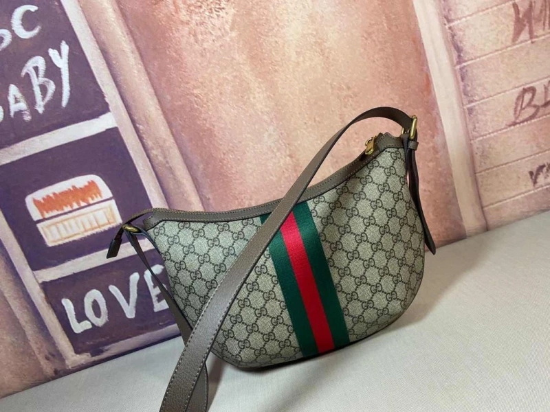 Gvc*1 satchel bags 4189a-0206