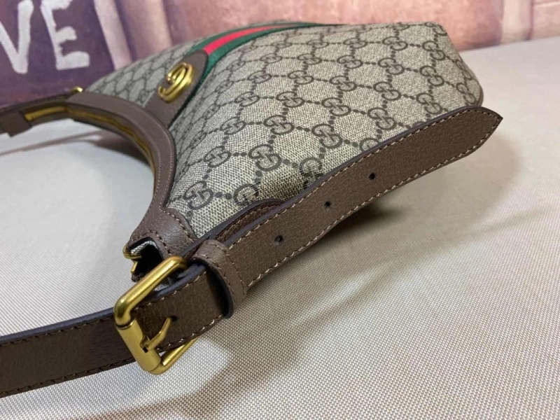 Gvc*1 satchel bags 4189a-0206