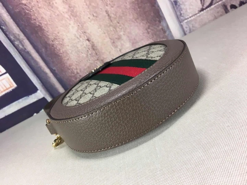 Gvc*1 round bags 4189a-0207