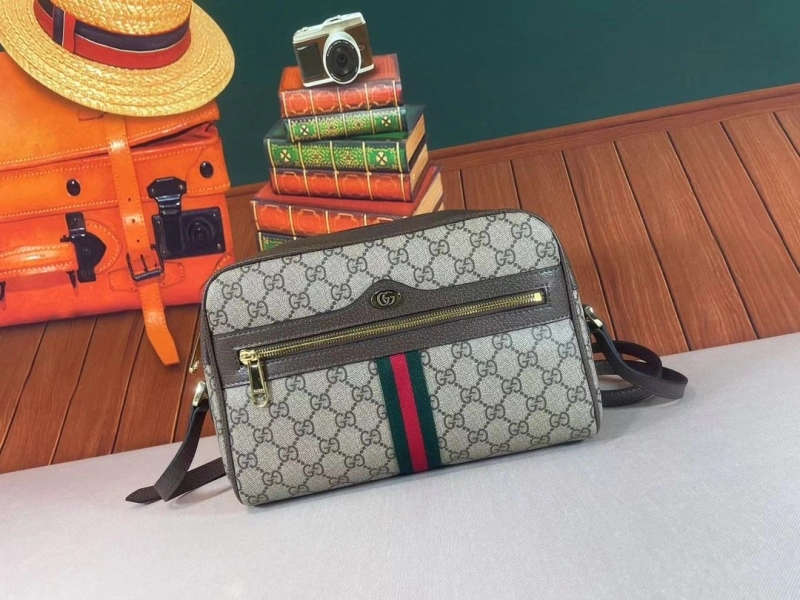 Gvc*1 satchel bags 4189a-0208