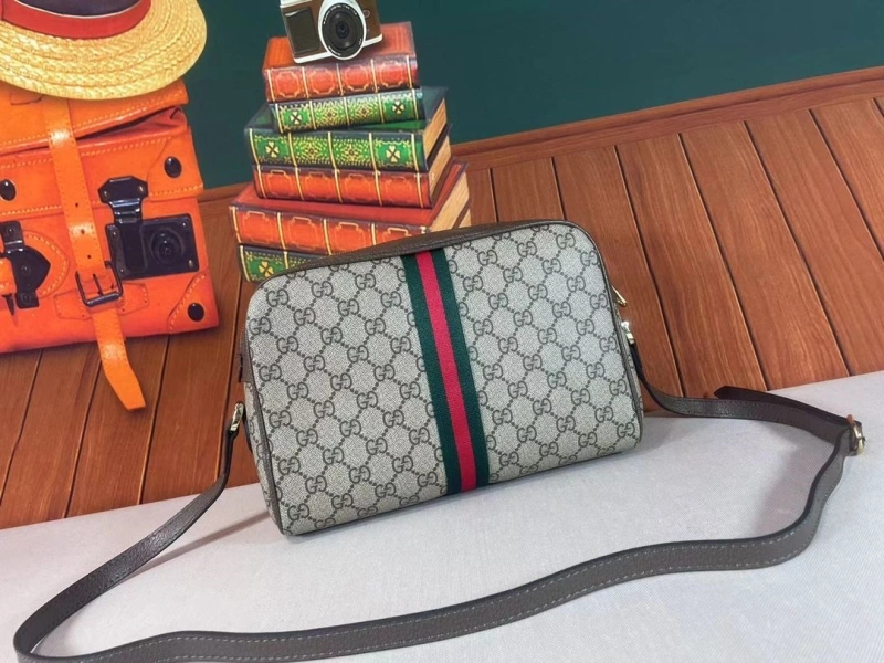 Gvc*1 satchel bags 4189a-0208
