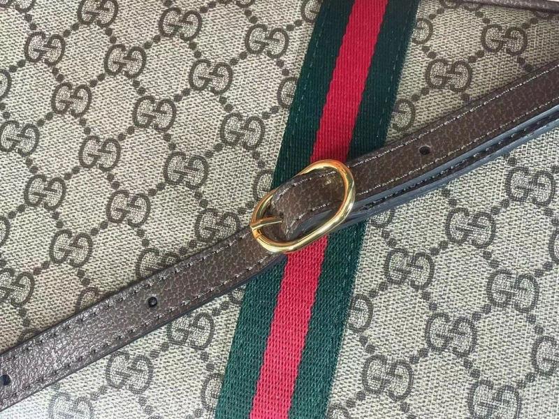 Gvc*1 satchel bags 4189a-0208