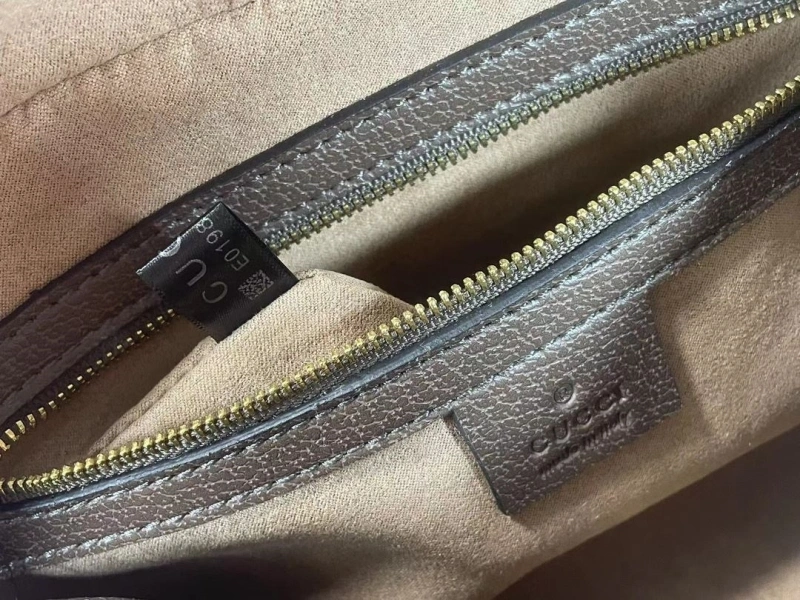 Gvc*1 satchel bags 4189a-0208