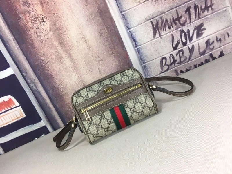 Gvc*1 satchel bags 4189a-0209