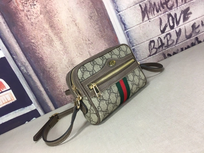 Gvc*1 satchel bags 4189a-0209