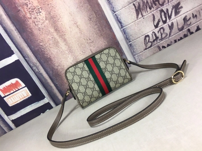 Gvc*1 satchel bags 4189a-0209