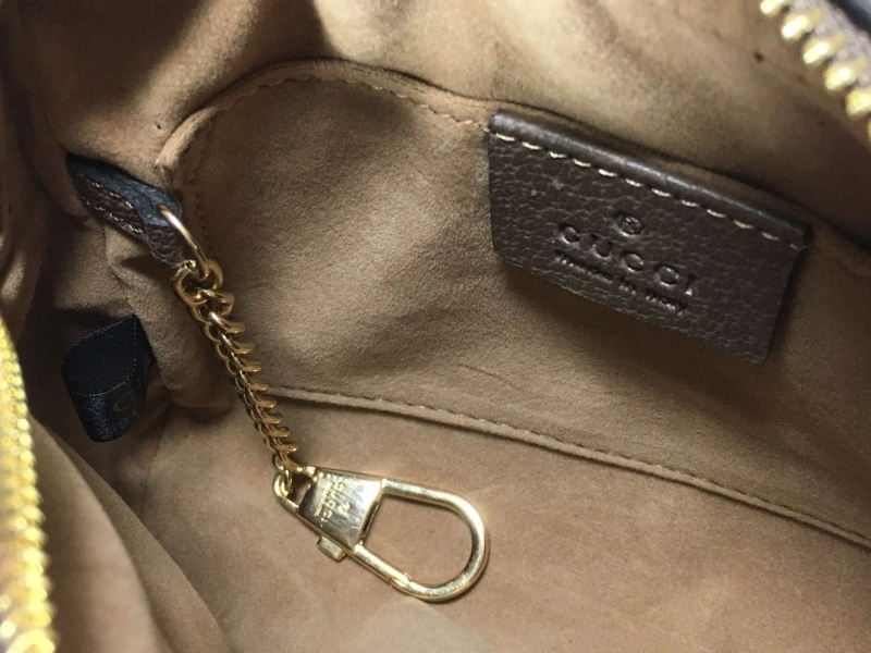 Gvc*1 satchel bags 4189a-0209
