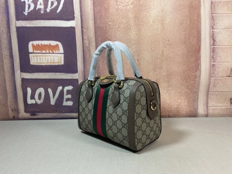 Gvc*1 speedy bags 4189a-0210