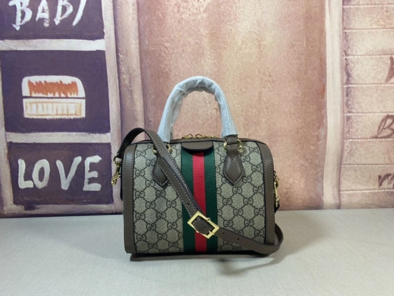 Gvc*1 speedy bags 4189a-0210