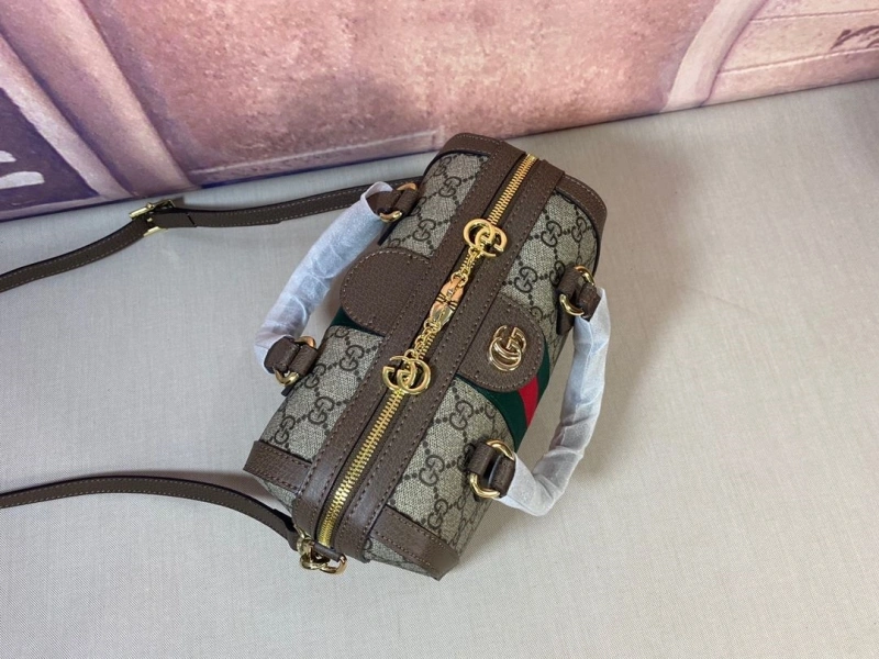 Gvc*1 speedy bags 4189a-0210