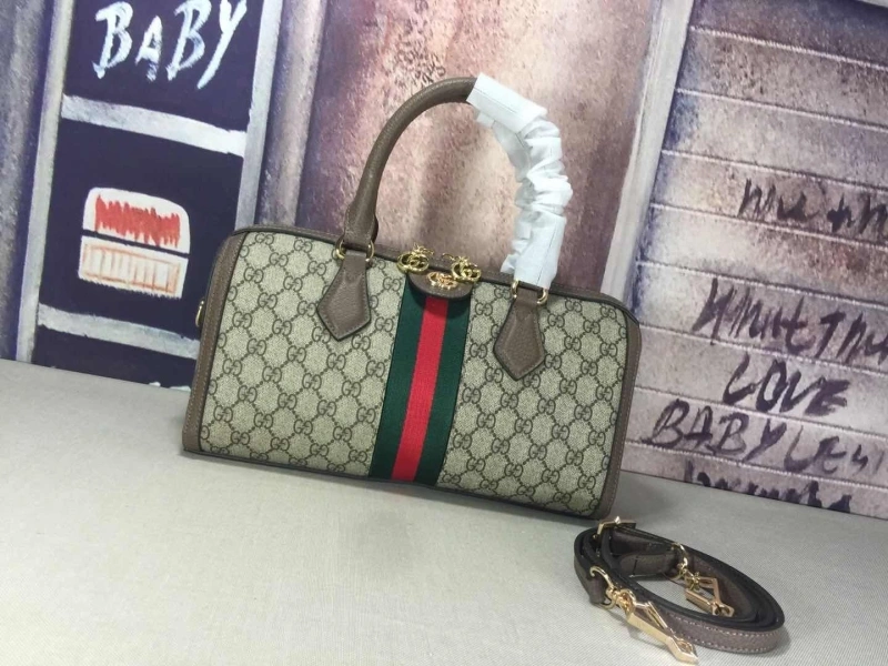 Gvc*1 speedy bags 4189a-0212