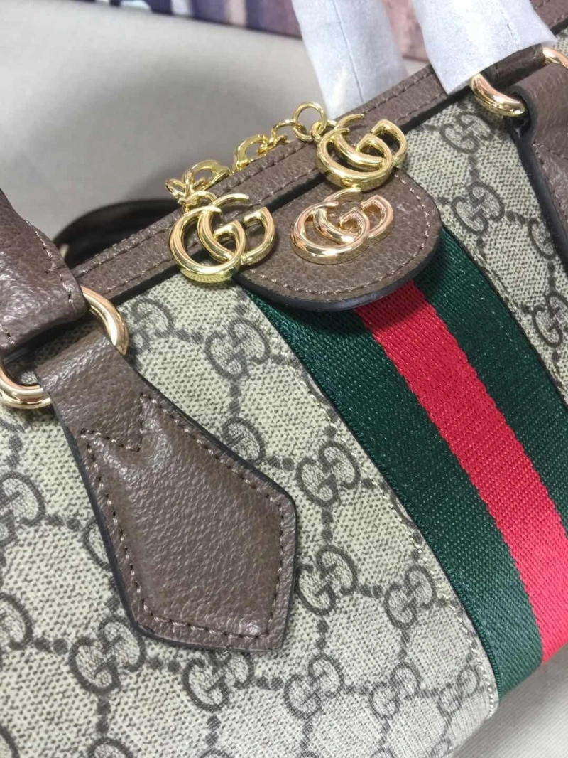Gvc*1 speedy bags 4189a-0212