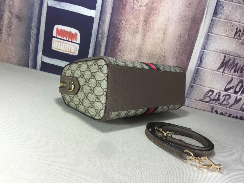 Gvc*1 speedy bags 4189a-0212