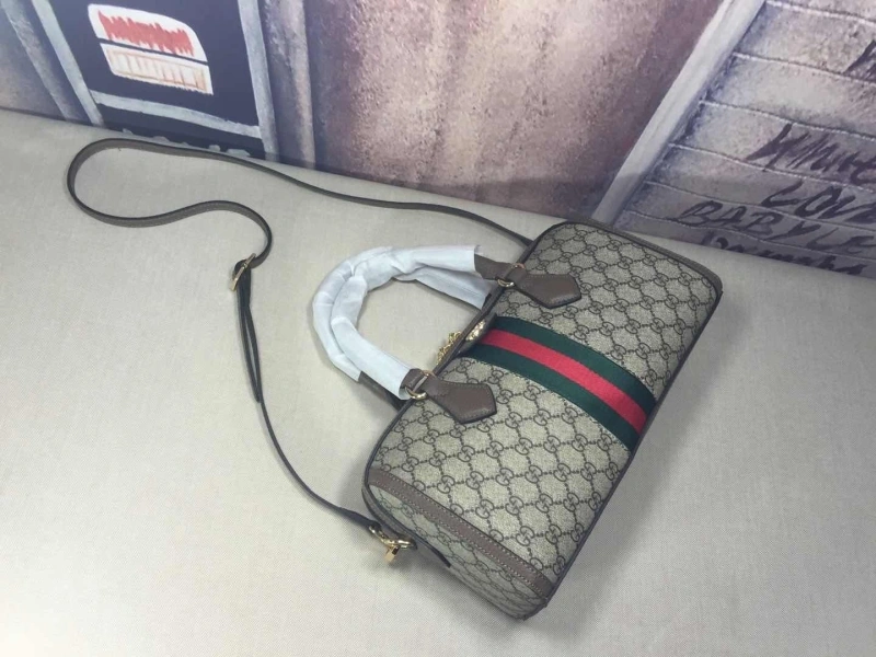 Gvc*1 speedy bags 4189a-0212
