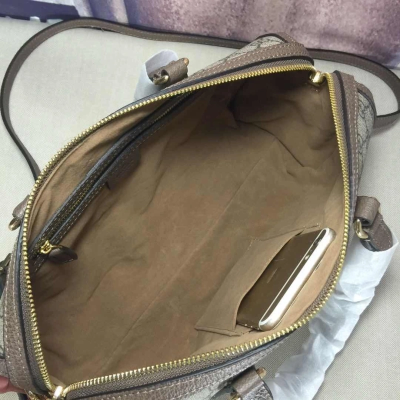 Gvc*1 speedy bags 4189a-0212