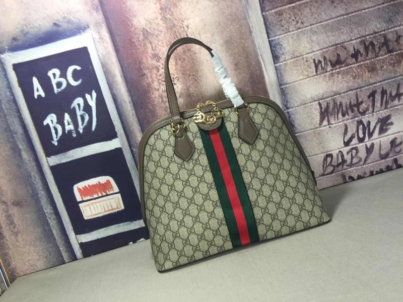 Gvc*1 top handle bags 4189a-0213