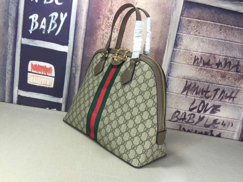 Gvc*1 top handle bags 4189a-0213