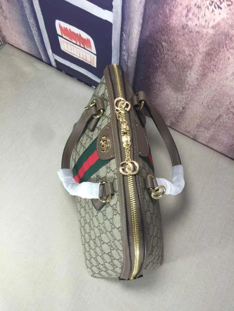 Gvc*1 top handle bags 4189a-0213