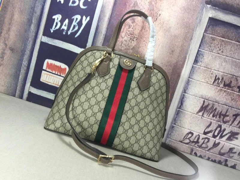 Gvc*1 top handle bags 4189a-0213