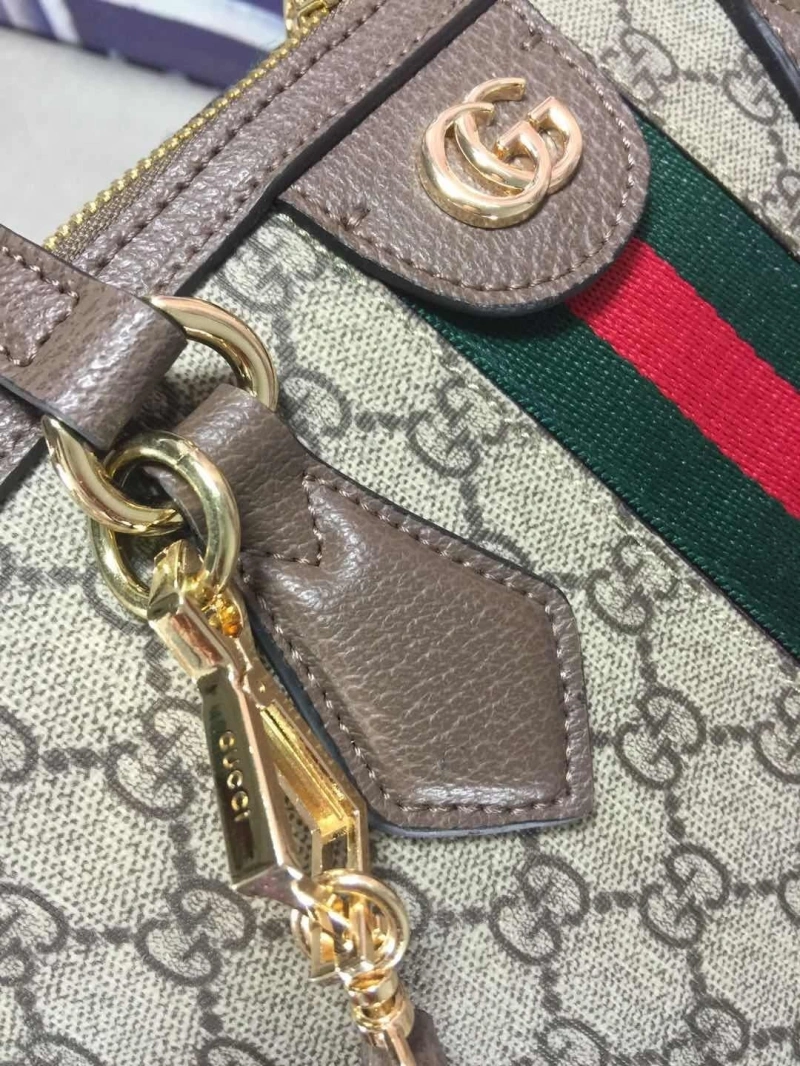 Gvc*1 top handle bags 4189a-0213