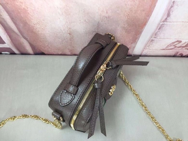 Gvc*1 top handle bags 4189a-0214
