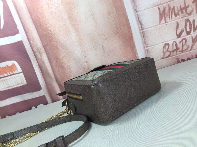 Gvc*1 top handle bags 4189a-0214