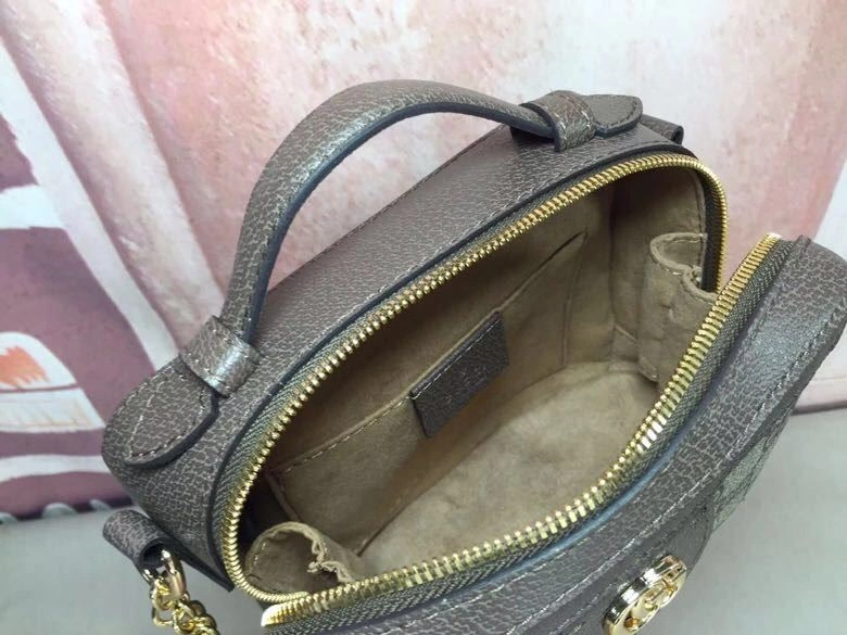 Gvc*1 top handle bags 4189a-0214