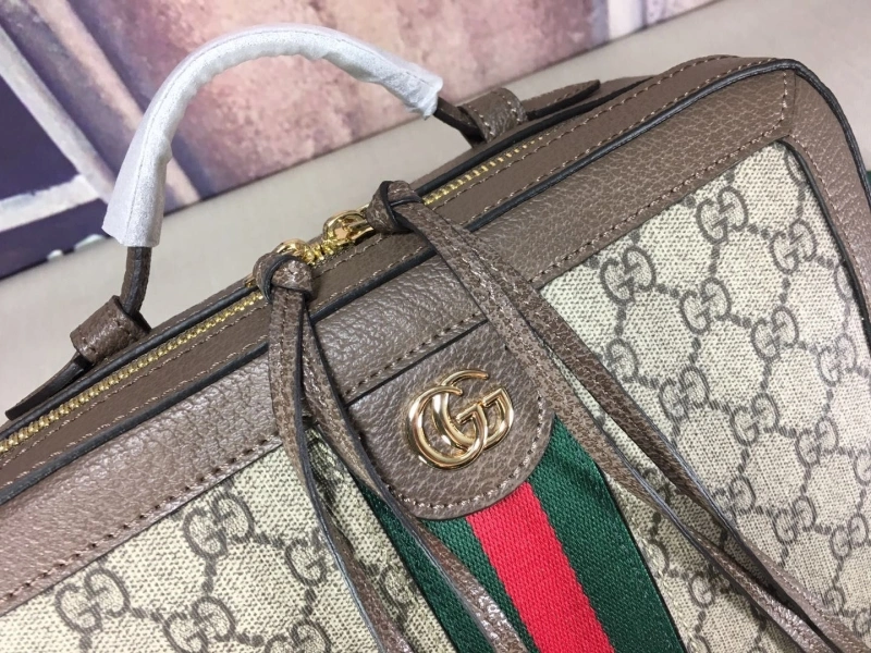 Gvc*1 top handle bags 4189a-0215
