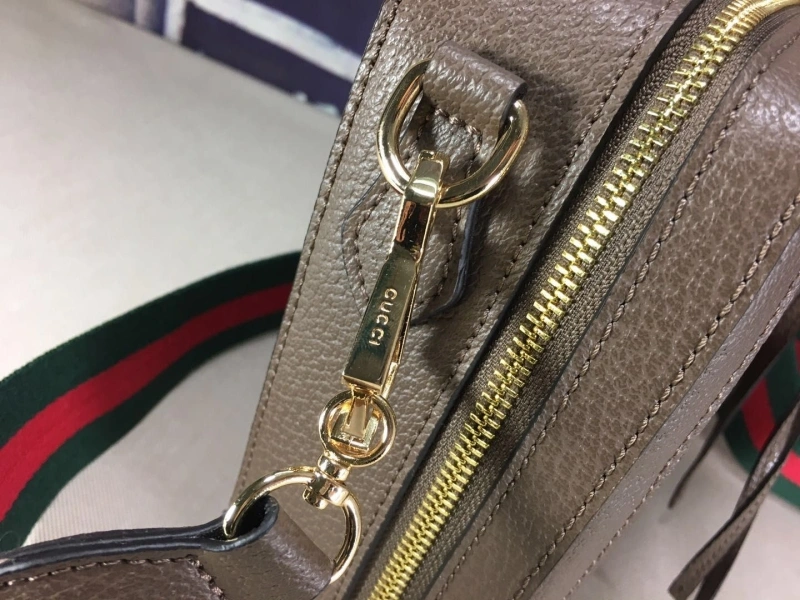 Gvc*1 top handle bags 4189a-0215