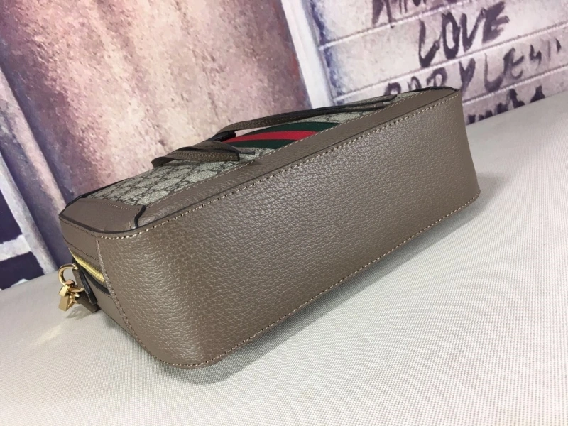 Gvc*1 top handle bags 4189a-0215