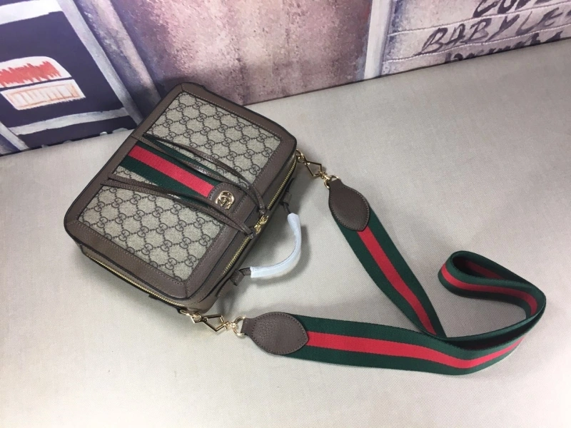Gvc*1 top handle bags 4189a-0215
