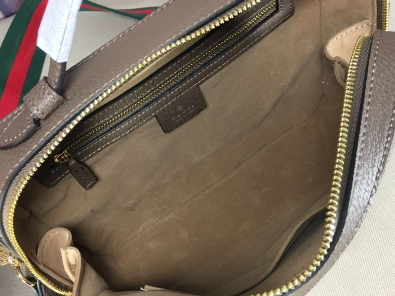 Gvc*1 top handle bags 4189a-0215