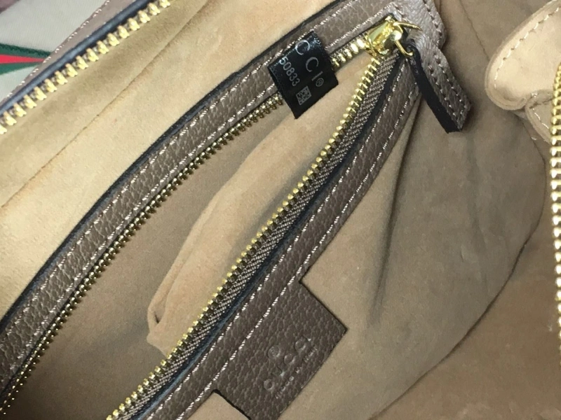 Gvc*1 top handle bags 4189a-0215