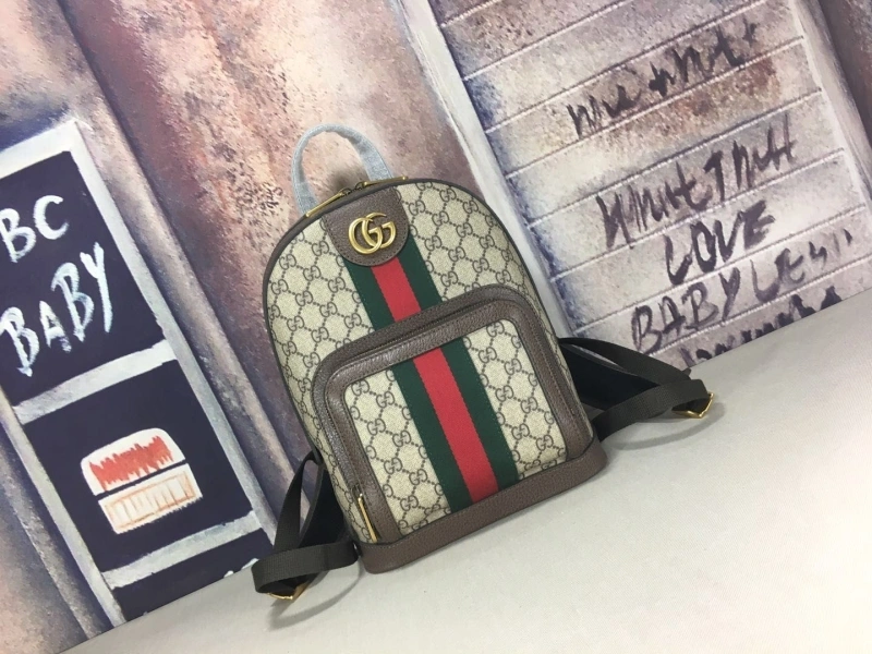 Gvc*1 backpacks 4189a-0216