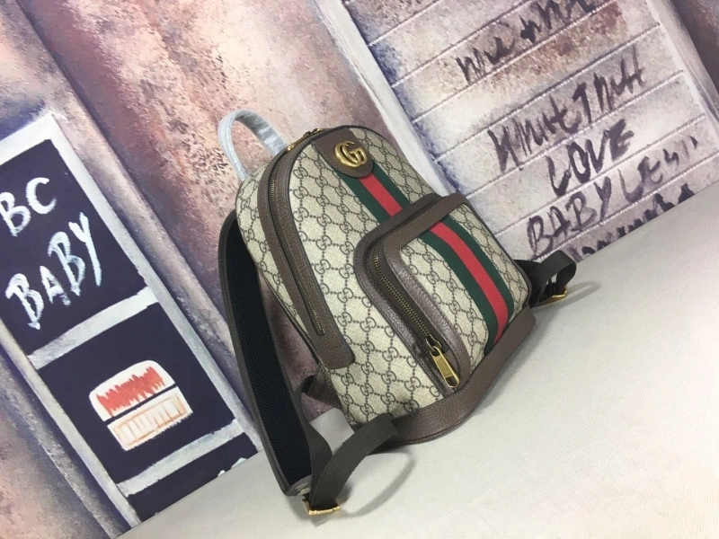 Gvc*1 backpacks 4189a-0216