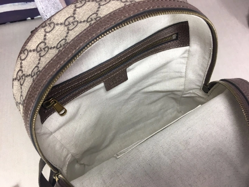 Gvc*1 backpacks 4189a-0216