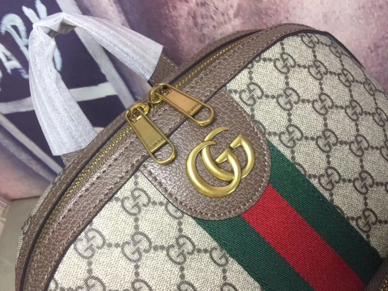 Gvc*1 backpacks 4189a-0217
