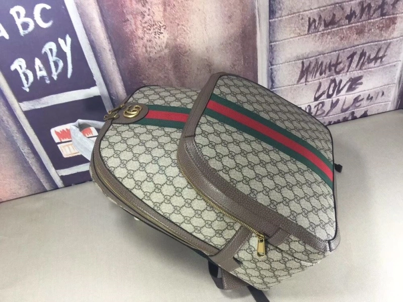 Gvc*1 backpacks 4189a-0217