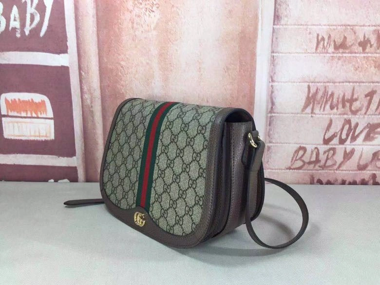 Gvc*1 satchel bags 4189a-0218