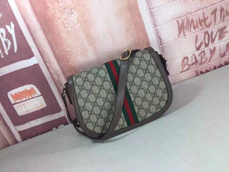 Gvc*1 satchel bags 4189a-0218