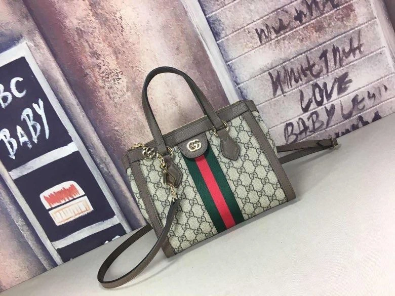 Gvc*1 top handle bags 4189a-0219