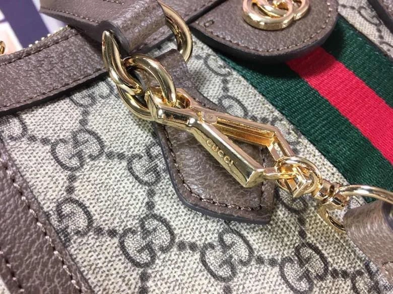Gvc*1 top handle bags 4189a-0219