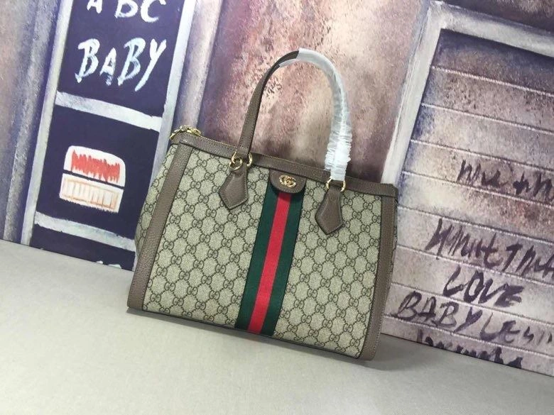 Gvc*1 top handle bags 4189a-0220