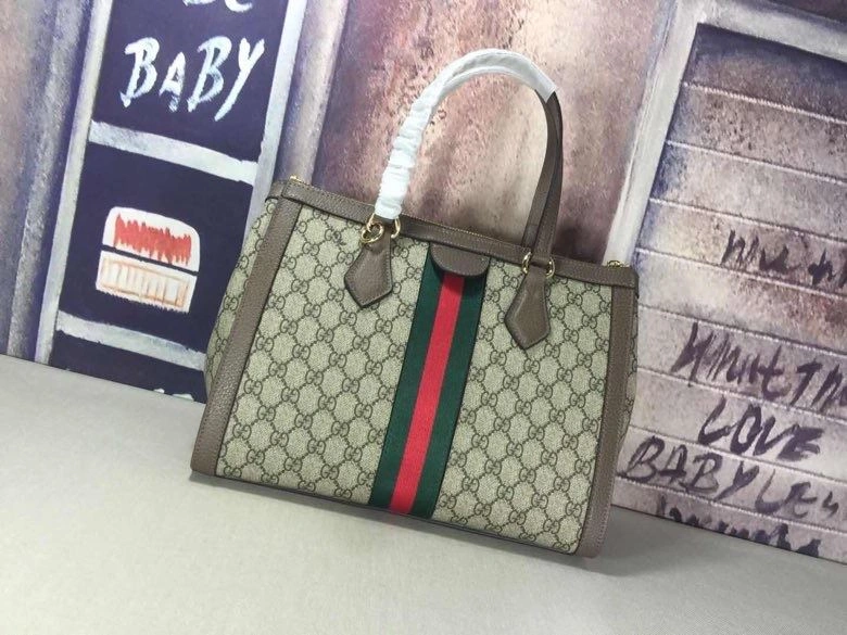 Gvc*1 top handle bags 4189a-0220
