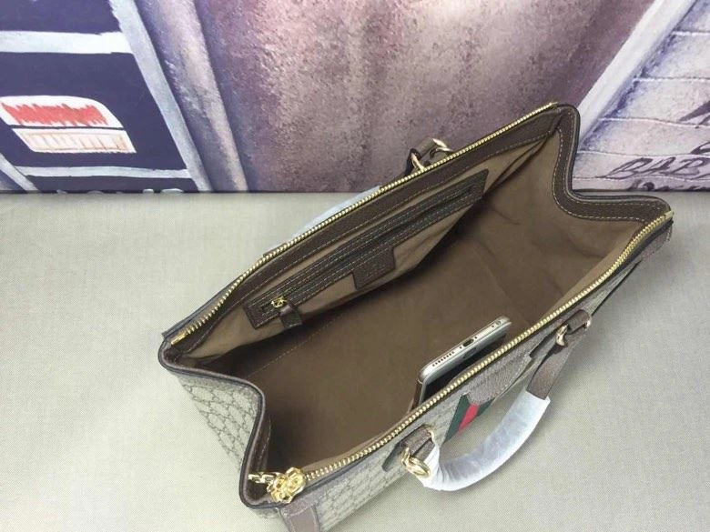 Gvc*1 top handle bags 4189a-0220