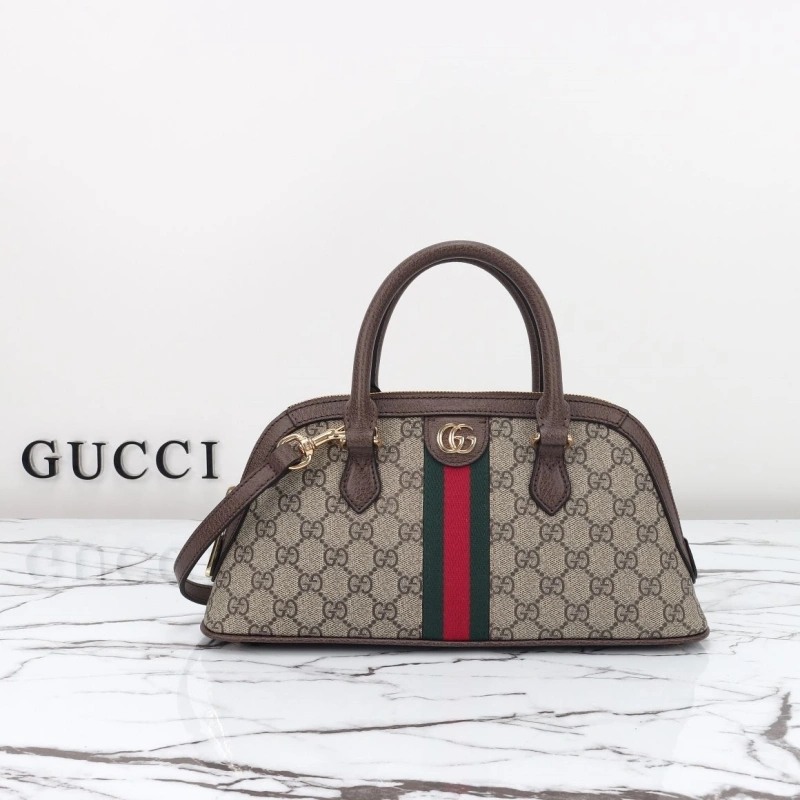 Gvc*1 top handle bags 4189a-0221