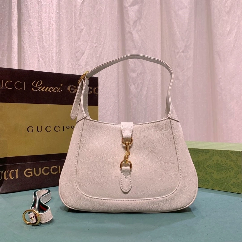 Gvc*1 top handle bags 4189a-0223